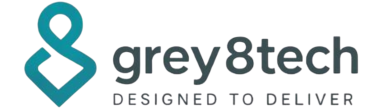 Grey8 Tech Solutions
