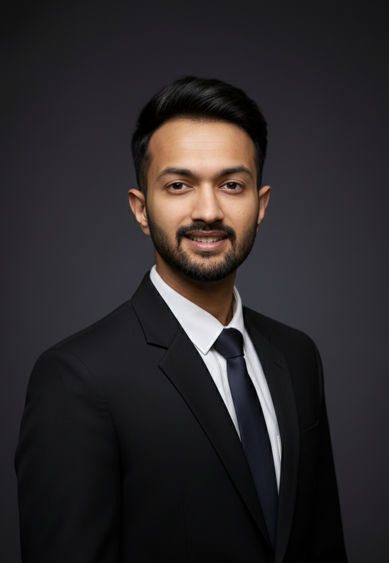 Gemini_Generated_Image_25s18z25s18z25s1 - Copy